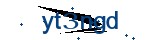 Captcha_code