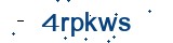 Captcha_code