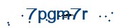 Captcha_code
