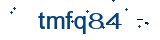 Captcha_code