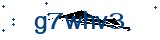 Captcha_code