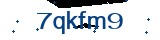 Captcha_code