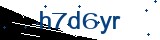 Captcha_code