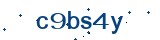 Captcha_code