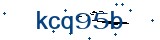 Captcha_code