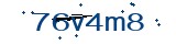 Captcha_code