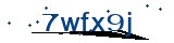 Captcha_code