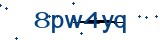 Captcha_code