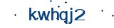 Captcha_code