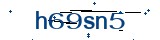 Captcha_code