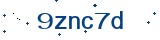 Captcha_code