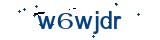 Captcha_code