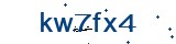 Captcha_code