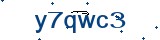 Captcha_code
