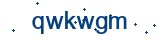 Captcha_code