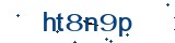 Captcha_code