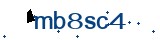 Captcha_code