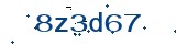 Captcha_code