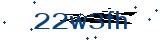 Captcha_code