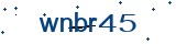 Captcha_code