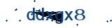 Captcha_code