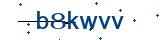 Captcha_code