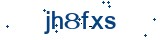 Captcha_code