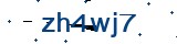 Captcha_code