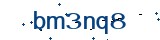 Captcha_code