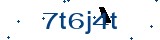 Captcha_code