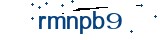 Captcha_code