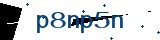 Captcha_code