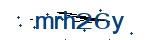 Captcha_code
