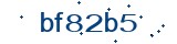 Captcha_code