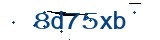 Captcha_code