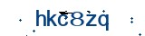 Captcha_code