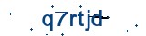 Captcha_code