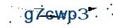 Captcha_code