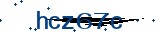 Captcha_code