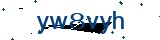Captcha_code
