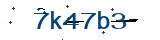 Captcha_code