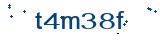 Captcha_code