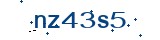 Captcha_code