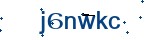 Captcha_code