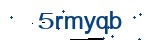 Captcha_code