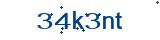 Captcha_code