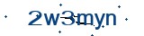Captcha_code