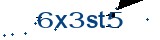 Captcha_code