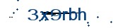 Captcha_code