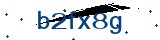 Captcha_code